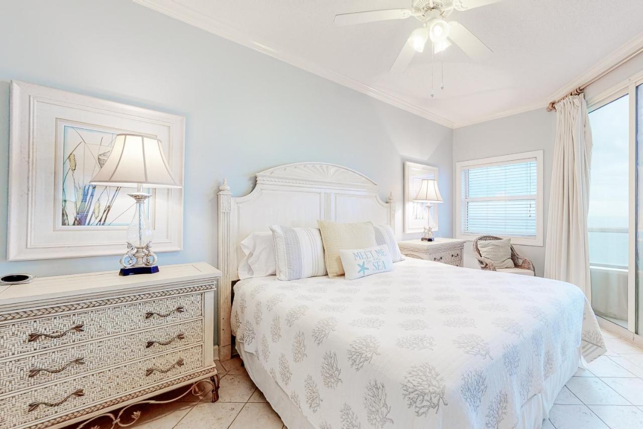 Apartamento The Enclave #507 Orange Beach Exterior foto