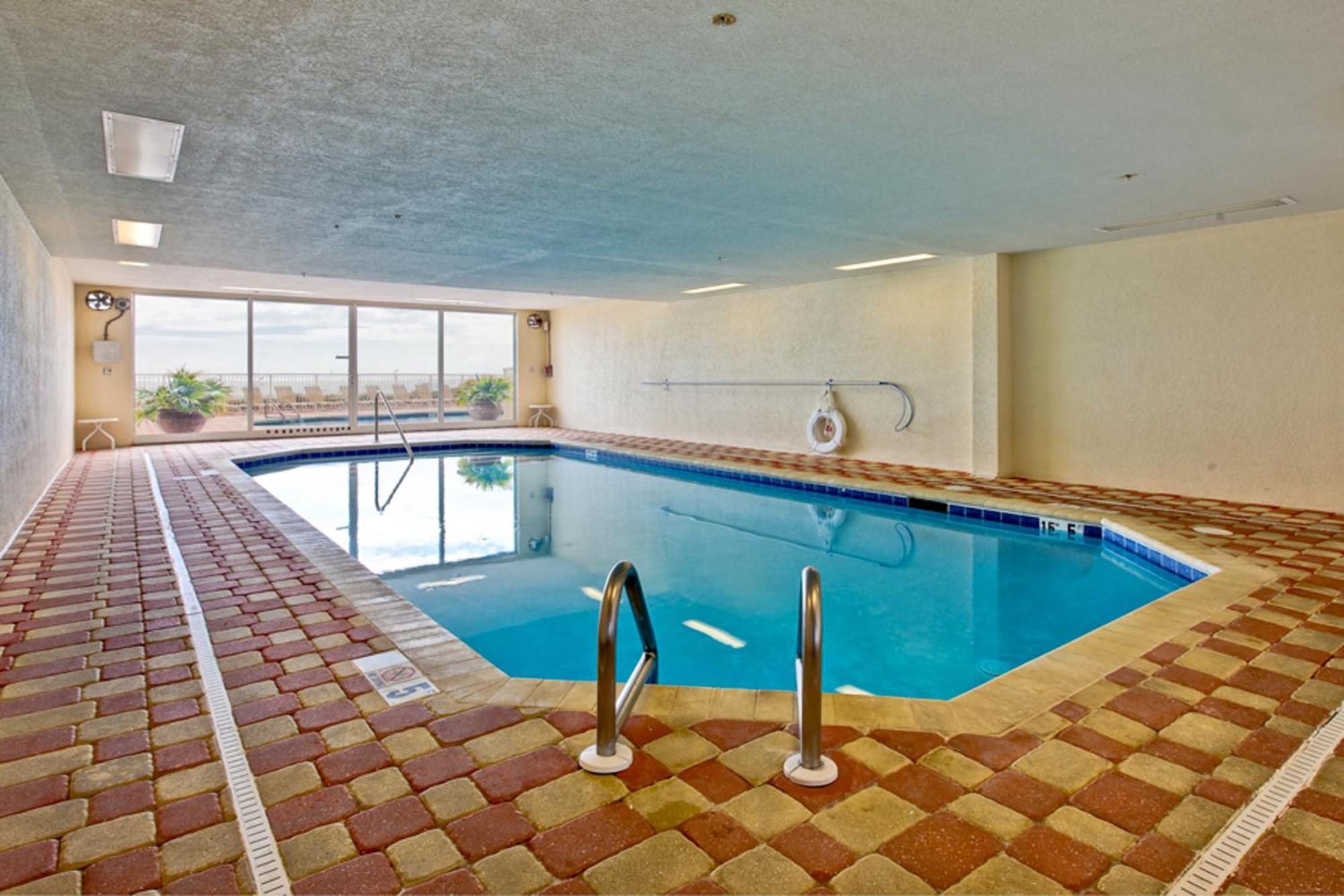Apartamento The Enclave #507 Orange Beach Exterior foto
