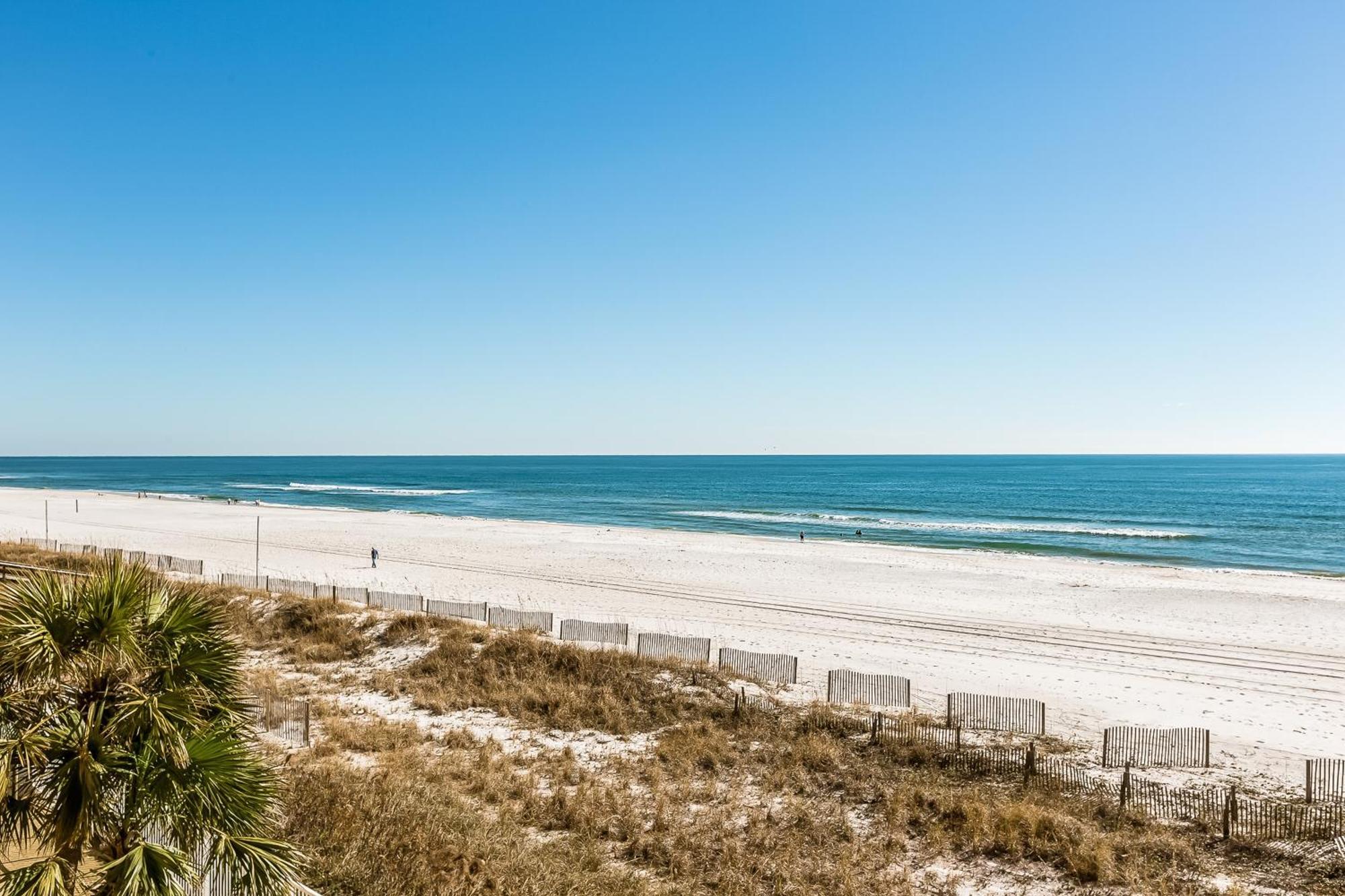 Apartamento The Enclave #507 Orange Beach Exterior foto