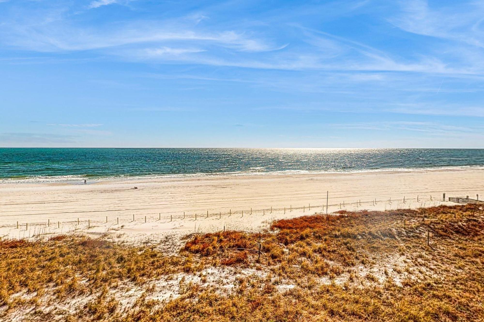 Apartamento The Enclave #507 Orange Beach Exterior foto
