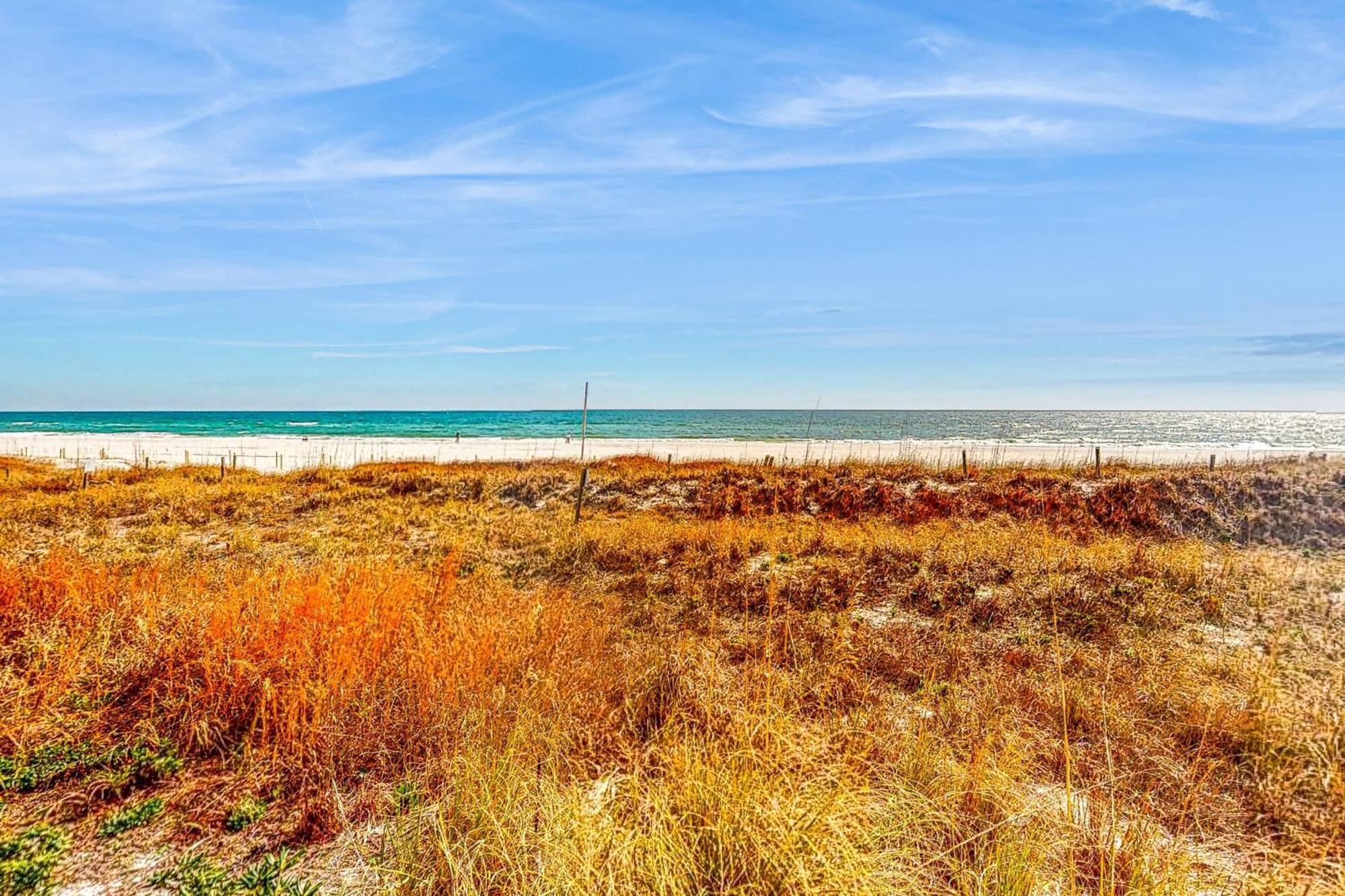 Apartamento The Enclave #507 Orange Beach Exterior foto